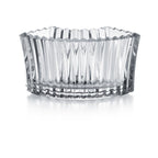 Baccarat Crystal Mille Nuits Infinite Vase #2