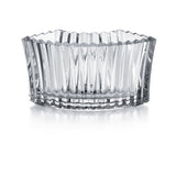Baccarat Crystal Mille Nuits Infinite Vase #2