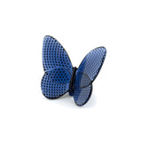 Papillon Lucky Diamant Midnight Butterfly