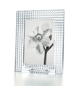 Eye Photo Frame