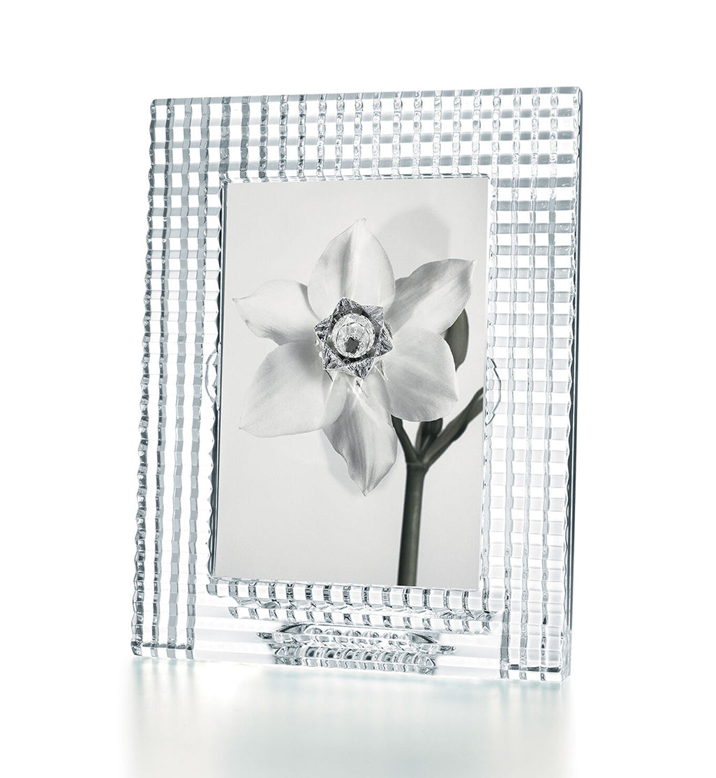 Eye Photo Frame
