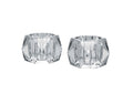 Baccarat Louxor Votives