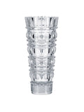 Baccarat Antique Prima Vase