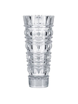 Baccarat Antique Prima Vase
