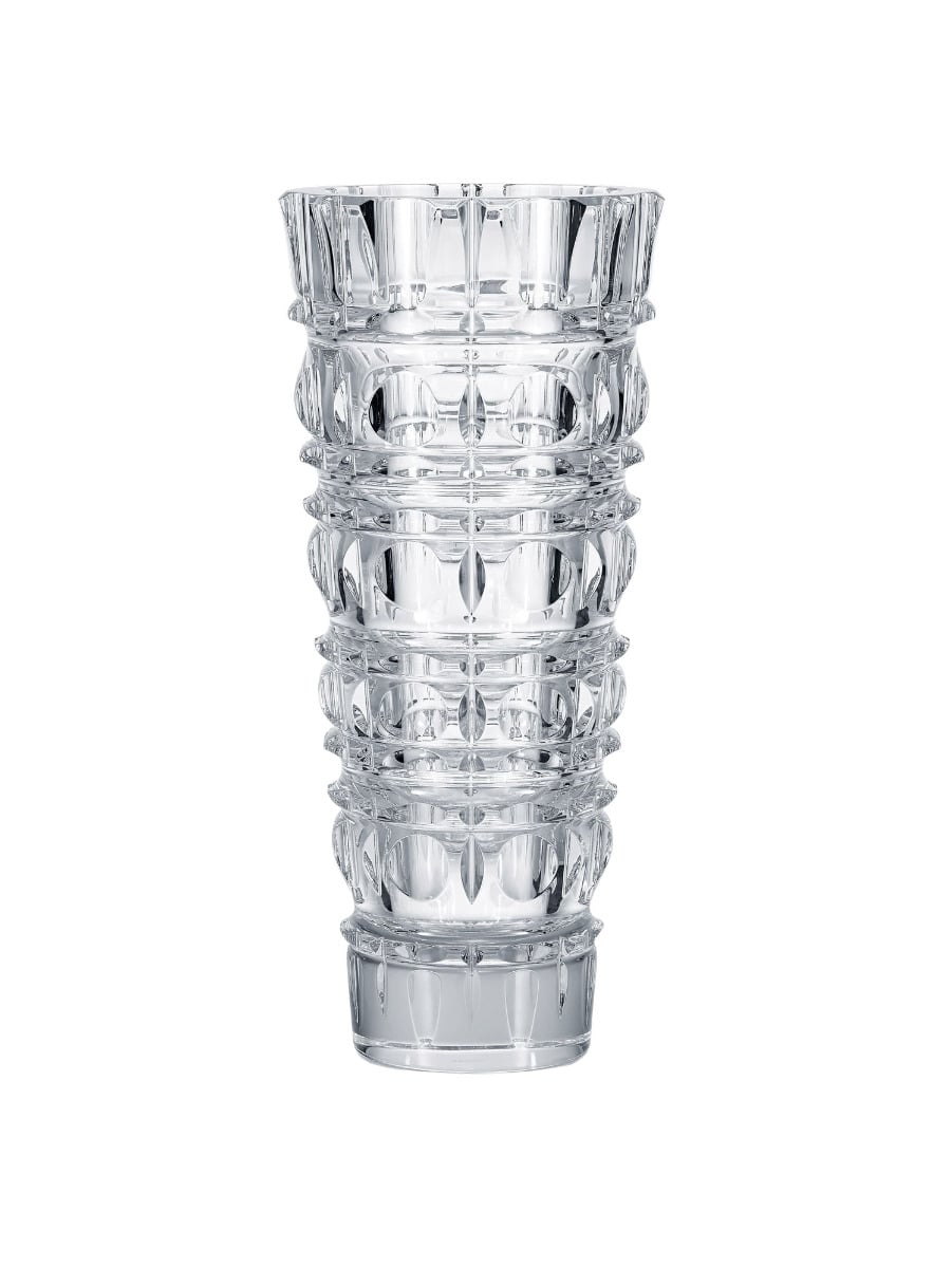 Baccarat Antique Prima Vase