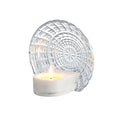 Baccarat Antique Aura Votive