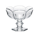 Baccarat Harcourt Tulipe Bowl