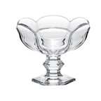Baccarat Harcourt Tulipe Bowl