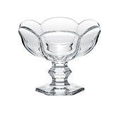 Baccarat Harcourt Tulipe Bowl