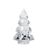 Baccarat Noël Clear Louxor Fir