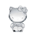 Baccarat Hello Kitty Crystal Figurine
