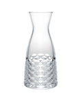Baccarat Swing Carafe