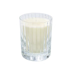 4 Elements Scented Candle Souffle Clair