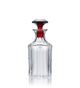 Harcourt 1841 Whiskey Decanter