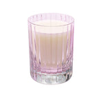4 Elements Scented Candle Tendre Bruyère