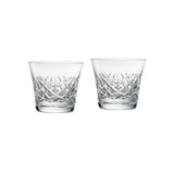 Everyday Aria Tumblers, S/2