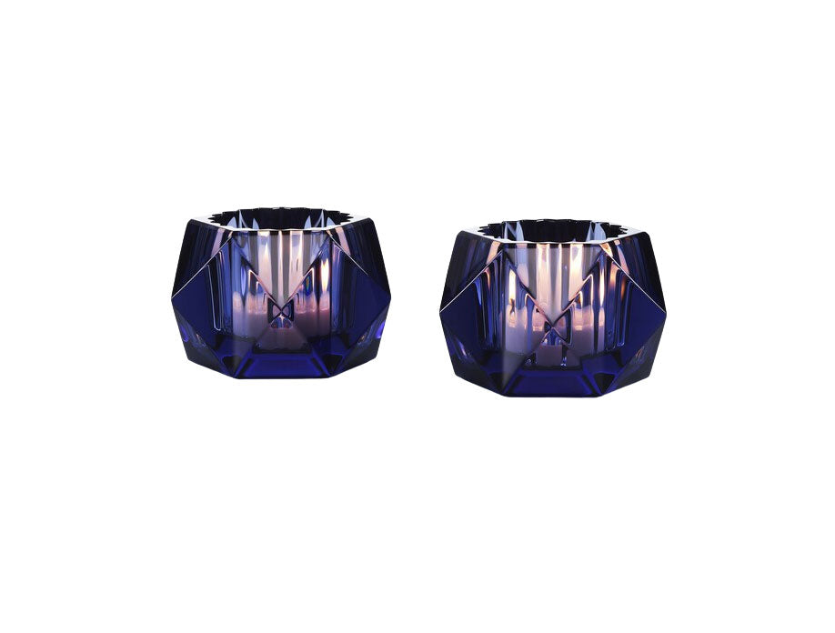 Louxor Votives