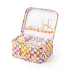 Magical Unicorn Picnic Set