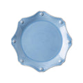 Juliska Berry & Thread Dessert/Salad Plate - Chambray
