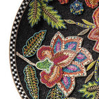 Jaipur Beaded Tray