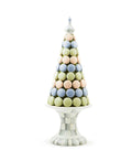 MacKenzie-Childs Cameo Macaron Tree