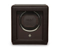 Wolf 1834 Axis Brown Single Watch Winder