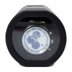 The Rocket Single Travel Watch Winder