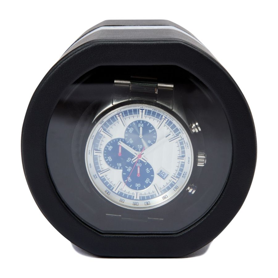 The Rocket Single Travel Watch Winder