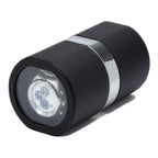 The Rocket Single Travel Watch Winder