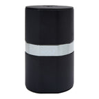 The Rocket Single Travel Watch Winder