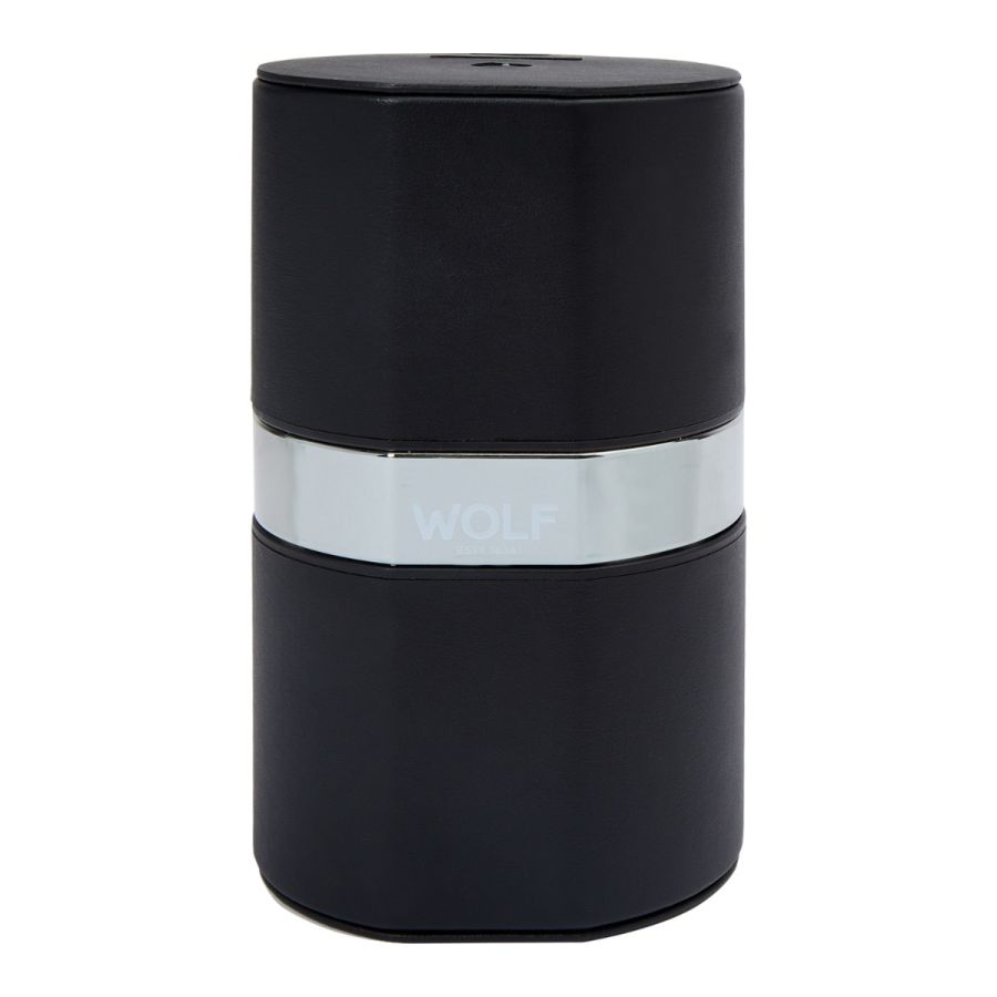 The Rocket Single Travel Watch Winder