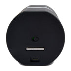 The Rocket Single Travel Watch Winder