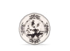 Richard Ginori 1735 "Oriente Italiano" White Albus Charger Plate