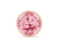 Richard Ginori 1735 "Porpora" Porpora Dessert Plate