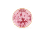 Richard Ginori 1735 "Porpora" Porpora Dessert Plate
