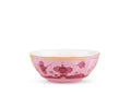 Richard Ginori 1735 "Oriente Italiano" Porpora Bowl