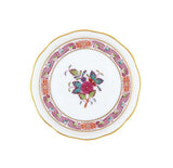 Jewelry Dish, Multicolor