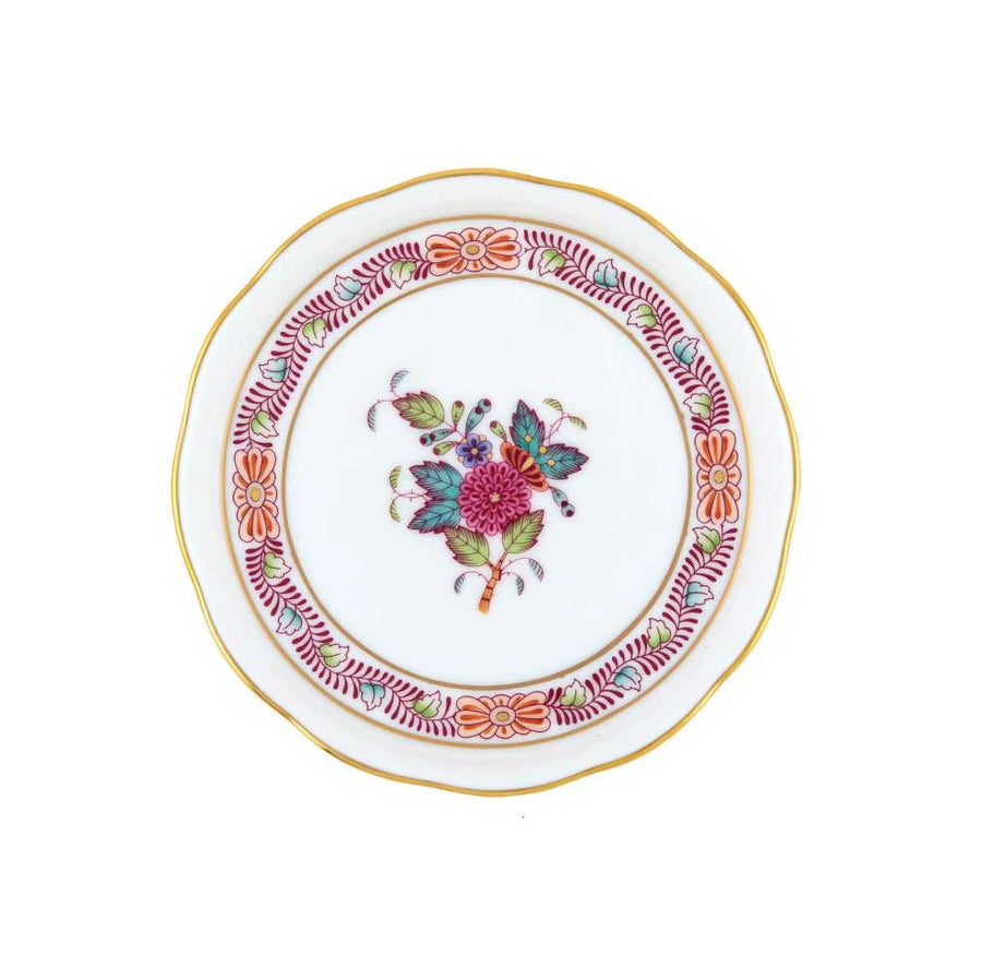 Jewelry Dish, Multicolor