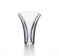 Ginkgo Vase S