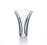 Ginkgo Vase S