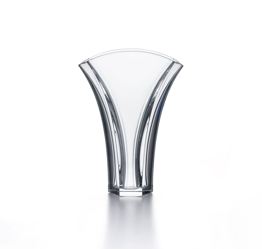 Ginkgo Vase S