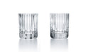 Harmonie Tumblers