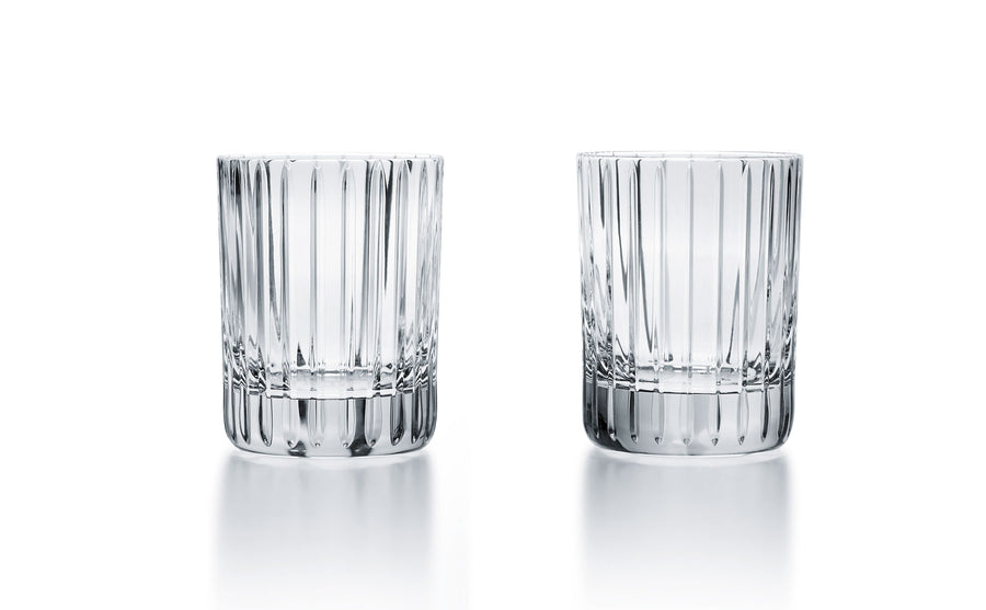 Harmonie Tumblers