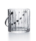 Harmonie Ice Bucket