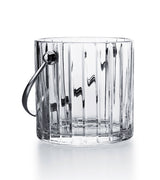 Harmonie Ice Bucket