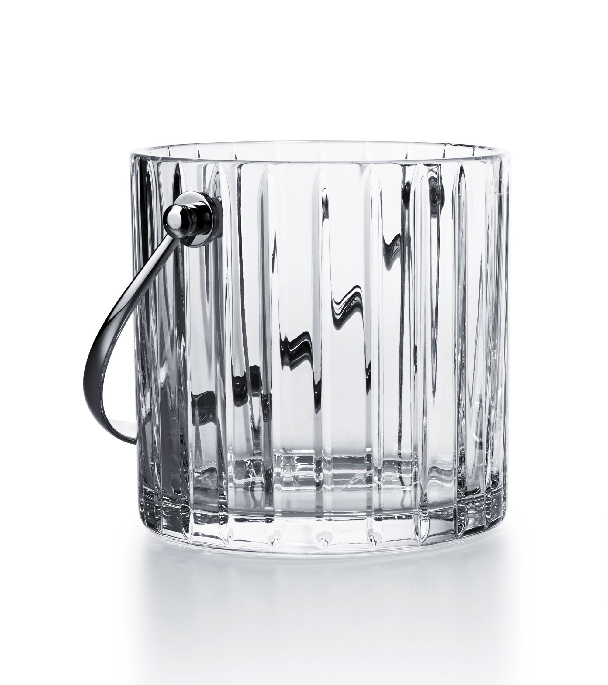 Harmonie Ice Bucket