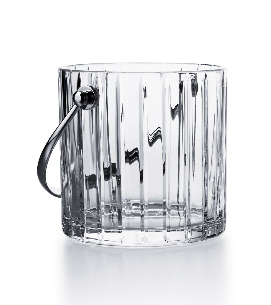 Harmonie Ice Bucket