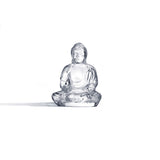 Buddha Figurine