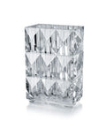 Louxor Rectangular Vase