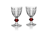 Harcourt 1841 Glasses